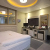 Отель Jinju Hotel K, фото 5