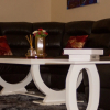 Отель Pamushana Comfortable Home Away From Home, фото 37