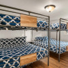 Отель Seattle Vacation Home: Montlake 7 Bedroom, фото 27