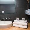 Отель L'Home Apartment, фото 14