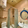 Отель Desert Pearl Apartment in Hurghada With Wi-fi, фото 10