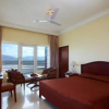 Отель RNS Residency Sea View, фото 6