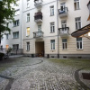 Отель ShortStayPoland Poznańska B23, фото 1