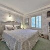 Отель Silver Maple Inn and The Cain House Country Suites, фото 15