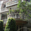 Отель Casa Salt Lake - CL Block, фото 5