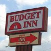 Отель Budget Inn Roxboro в Роксборо