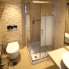 Отель Golden Beach Hotel, фото 10
