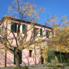 Отель Casa Vacanze 