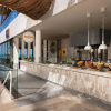 Отель Impression Isla Mujeres by Secrets – Adults only – All Inclusive, фото 22