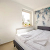 Отель Apartamenty Sun & Snow Mare Promenada, фото 33
