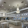 Отель Sri Indar Hotel & Suites, фото 13