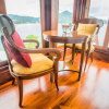 Отель Kamala Class-Pan Seaview Villa, фото 9