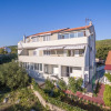 Отель Apartment Milivoj (3575-2), фото 1