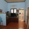 Отель Dalat Chocolate Homestay, фото 25