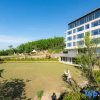 Отель Lingshang Niugongshan Homestay, фото 18