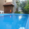 Отель Acquamarina Hotel, фото 10