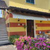 Отель B&B CountryHouseAnna, фото 1
