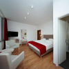 Отель Parkhotel Pyrmont, фото 6