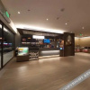 Отель Hanting Hotel (Zhoukou Huaiyang Longhu store), фото 7