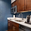Отель Homewood Suites by Hilton Arlington Rosslyn Key Bridge, фото 14