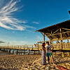 Отель Kingfisher Bay Resort, фото 23