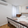 Отель 3 - Beautiful Modern apt in the Heart of Split, фото 5