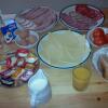 Meal