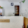 Отель SUPER OYO Capital O 90056 Wisma Kebon Kacang 9, фото 15