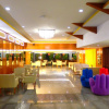 Отель Pohseen Hotel, фото 16