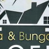 Отель Bageni Villa & Bungalov, фото 10