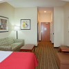 Отель Holiday Inn Austin North Round Rock, an IHG Hotel, фото 5