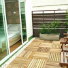 Отель Lumpini Residence Sathorn, фото 28
