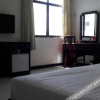 Отель Melia Bintan Permai Hotel, фото 4