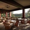 Отель Redang Island Resort, фото 24