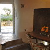 Отель O Remoinho, фото 7