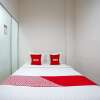 Отель OYO Flagship 90890 Bratang Gede Residence, фото 5