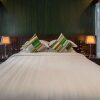 Отель Silk d' Angkor Suite, фото 40