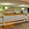 Отель Holiday Inn Hotel & Suites Atlanta Airport-North, an IHG Hotel в Ист-Пойнт