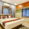 Отель Fabhotel Lio7 Grand, фото 3