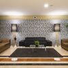 Отель ZEN Rooms Orchard, фото 11