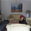 Отель Golden View Luxury Self Catering, фото 2