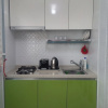 Отель JIIN Hostel & Guesthouse, фото 19
