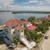 Отель Villa Laguna Gecko, фото 25