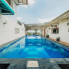 Отель Super OYO Collection O 818 Micasa Residence, фото 18