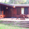 Отель House With 2 Bedrooms in Vilanova i la Geltrú, With Wonderful Mountain, фото 1