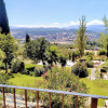 Отель Exclusive Finca With Padel Court in Ronda - La Villa Magdalena, фото 33
