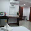 Отель Kaew Place, фото 3