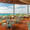 Отель Hyatt Centric Playa del Carmen - Downtown House & Beach House, фото 25