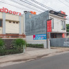 Отель RedDoorz near Jatinangor Town Square, фото 26