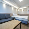 Отель Donghae Buyeong Motel, фото 6